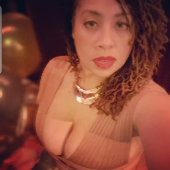 msprtygrneyes